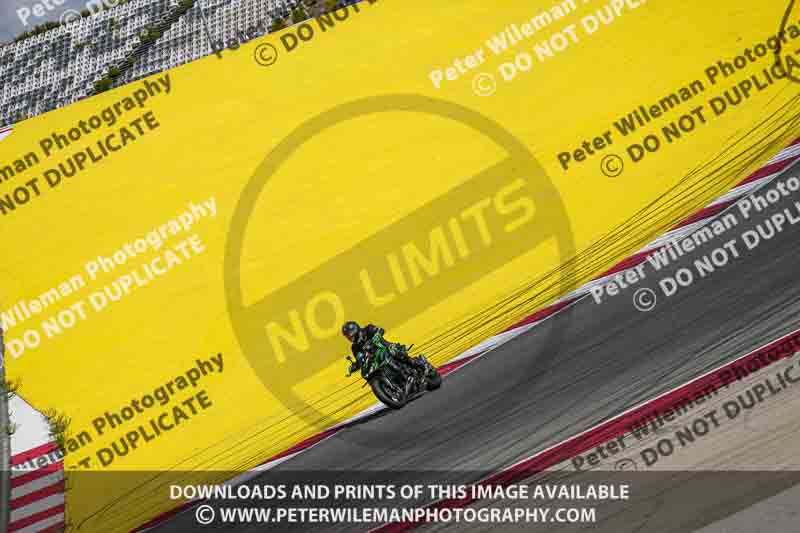 May 2023;motorbikes;no limits;peter wileman photography;portimao;portugal;trackday digital images